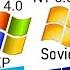 Evolution Of Windows Error Sounds 1985 2120