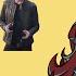 I Ve Created Peak Limu Emu And Doug Vs Limu CANHEAD FUNKIN V2 JOKE SONG PREVIEW
