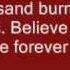 30 Seconds To Mars Was It A Dream