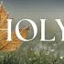 HOLY Soaking Worship Instrumental Prayer And Devotional