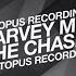 Harvey McKay The Crash Octopus Recordings