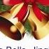 Jingle Bells Детские песни на английском языке