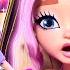 Barbie Dream Besties The Case Of The Missing Pets Ep 3