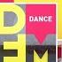 DFM Dance Chart Муз ТВ 30 12 2022 RASA музтв Dfmdancechart хитпарад МУЗТВЧАРТЫ