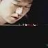 Yiruma 이루마 Reminiscent