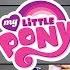 My Little Pony Pancake Art Rainbow Dash Applejack Pinkie Pie Rarity Twilight Fluttershy Etc