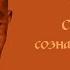 Сонрю Судзуки Сознание Дзен сознание начинающего Часть 5