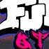 VS QT Mod Termination OST Friday Night Funkin