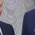 Министр Лавров удостоен высшей награды России за выдающиеся заслуги перед Отечеством