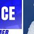 Offensive Coordinator Brian Schottenheimer Postgame Week 5 DALvsSF Dallas Cowboys 2023
