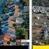 World S Most Unequal Town