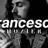 Hozier Francesca Slowed Reverb