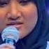 FATIN SHIDQIA PUMPED UP KICKS Foster The People BOOTCAMP 2 X Factor Indonesia