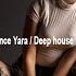 In Clouds Vince Yara Deep House Progressive