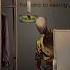 SCP 3008 Scp3008 Scp Roblox Ikea Youtube 2024 Shortvideo Viral Foryou Robloxgame
