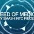 Smash Into Pieces In Need Of Medicine HD