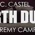 Anorre Remix C Castel Earth Dust Feat Remy Campbell