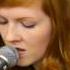 Skyfall Live Adele Acoustic Cover By Josie Charlwood