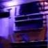 Official Evo Moment 37 Daigo Vs Justin Evo 2004 In HD