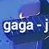 Lady Gaga Judas Electric Guitar Cover