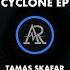 Cyclone Original Mix