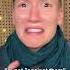 When You Change Your Name Adesso Laurenzo Follow Me Shorts Lgbtq