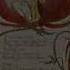 Songs Of Innocence And Of Experience William Blake