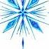 Frozen II Show Yourself Persian Kohanava