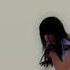 ТИМА REAL DOLL Animated Video