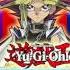 Yu Gi Oh Legacy Of The Duelist OST Main Menu 2 EXTENDED