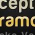 Paramore The Only Exception Karaoke Version