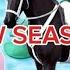 NEW SEASON IN ETG Equestrian The Game