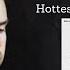 Ryan James Carr Hottest Day In History YouTune