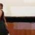 Елена Дога песня Рады из к ф Табор уходит в небо 1октября 2014г