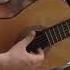 Allanur Asyrow Gitara