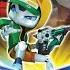 Tobot Galaxy Detectives Swag S Secret ED My Name Is Swag