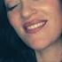 TRY Pink Helena Cinto Cover