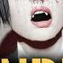 Vampire The Masquerade Swansong All Endings All Choices Good Bad SECRET Ending