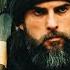 HD Turgut Alp All Best Fighting Scenes Angry Moment S