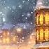 Peaceful Instrumental Christmas Music Relaxing Christmas Music A Star In The Night