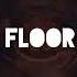 DOORS FLOOR 2 THE GRUMBLE S NEST INTENSE FULL