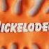 New Nickelodeon Rebrand Logos Bumper 2023