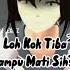 Sesekali Sesat Maap Klo Kecepetan Sss Sakuraschoolsimulator Gakjelas Fypシ