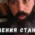 Армения станет в военном плане очень сильной Георгий Арутюнов Shorts