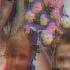 Dead Memories Feat SBC Nito Skyler Ray Tyler Cormier