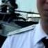 DAVID в программе Армейский магазин 31 07 2011