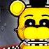 Noob To PRO In Five Nights TD