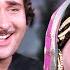 Tere Humsafar Geet Hain Tere Full 4K Song Dharam Karam 1975 Kishore Kumar Mukesh Asha Bhosle