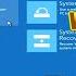 Windows Won T Boot Startup Problems How To Use System Restore Login To Windows 10 11