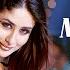 You Are My Soniya K3G Kareena Kapoor Hrithik Roshan Sonunigam Alkayagnik3875 4K